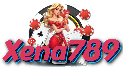 xena789