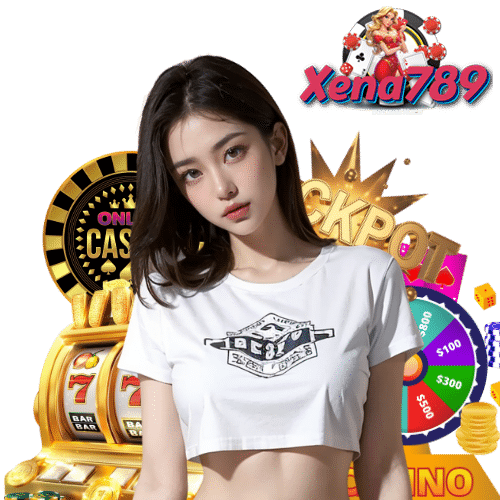 xena789